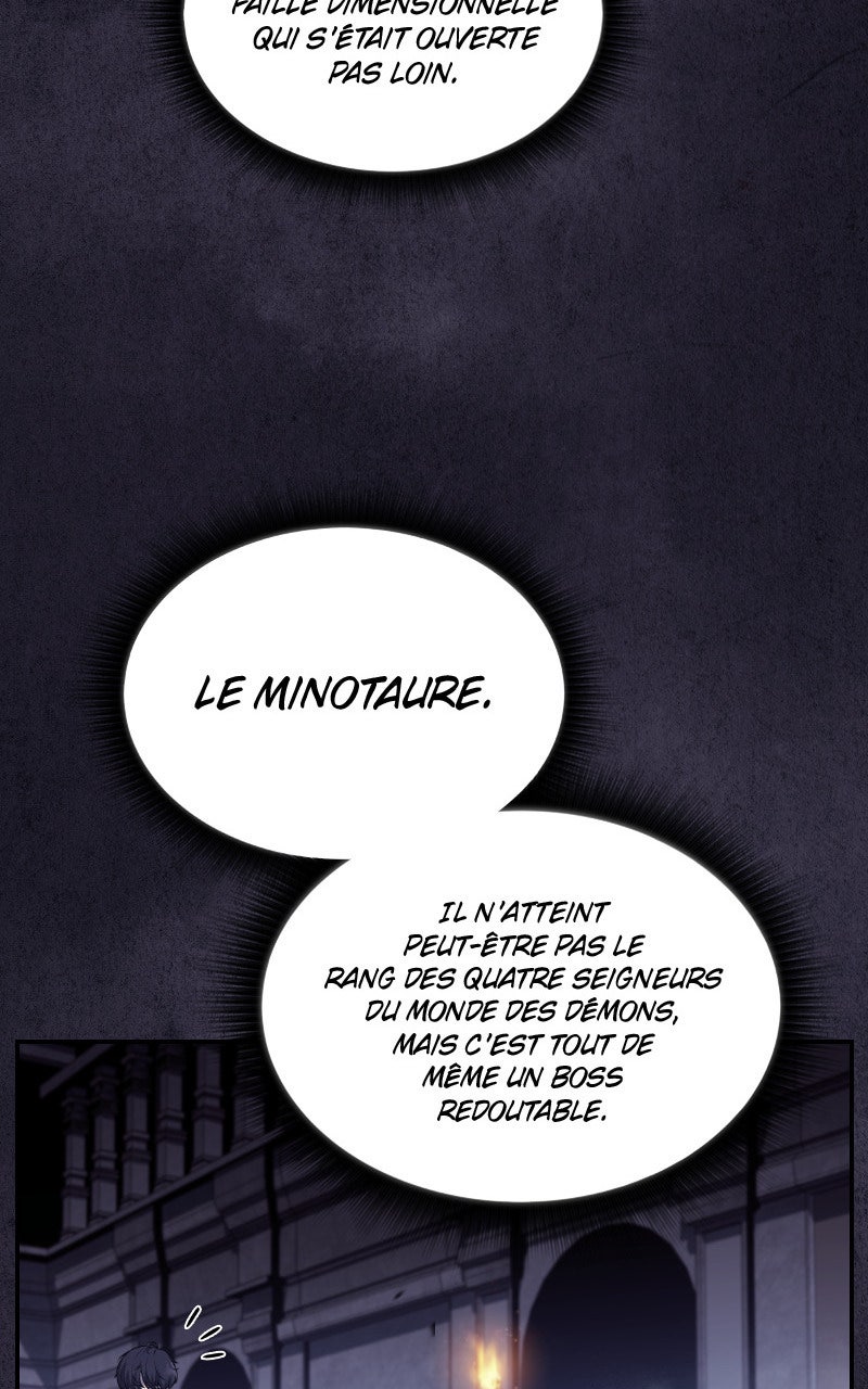 Read Eat Before You Go fr Manga Online