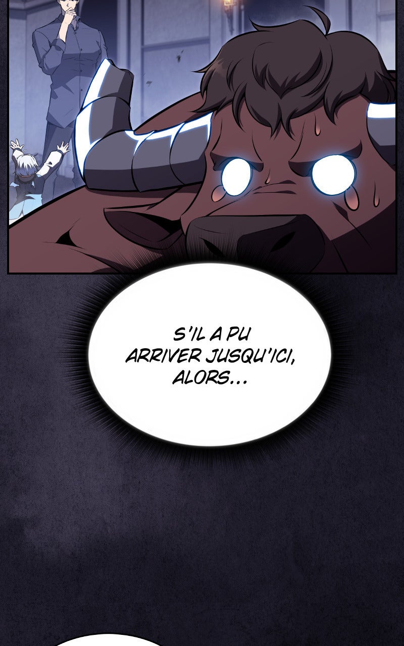 Read Eat Before You Go fr Manga Online