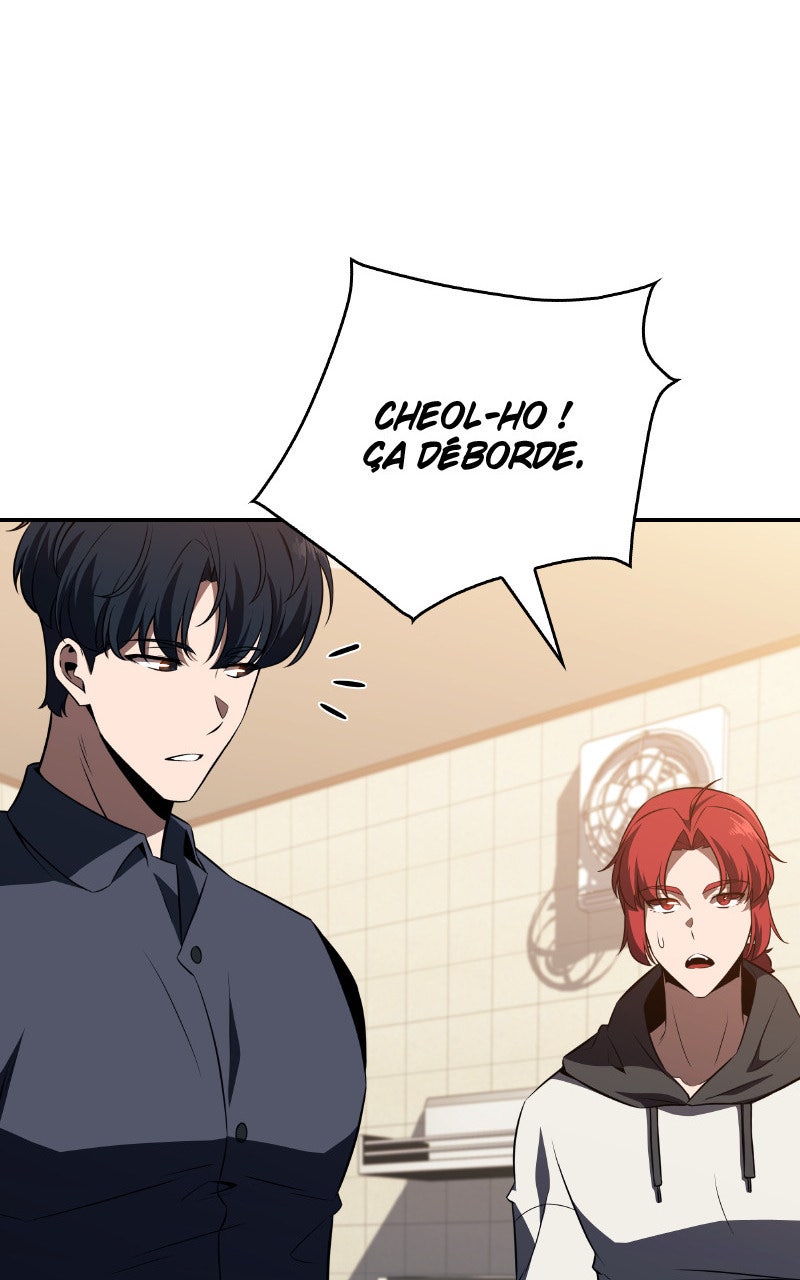 Read Eat Before You Go fr Manga Online