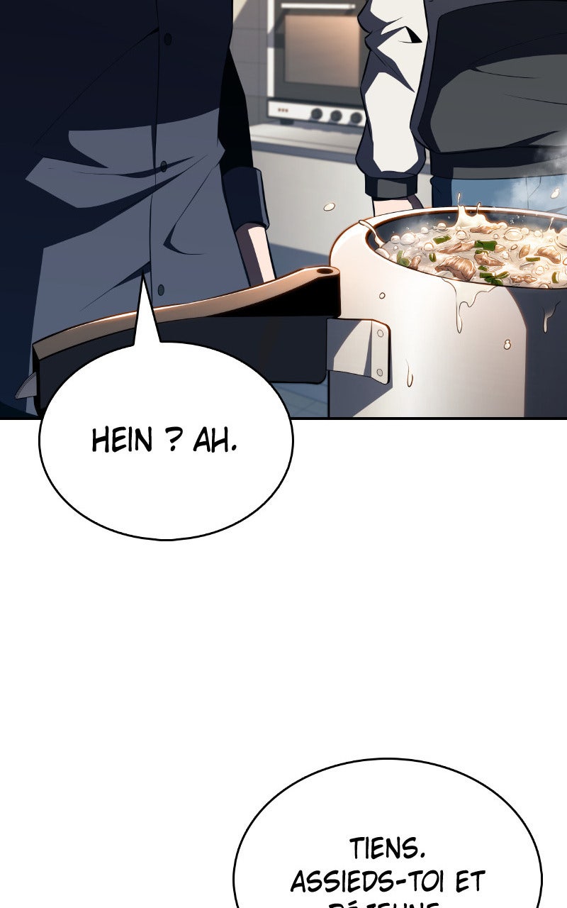 Read Eat Before You Go fr Manga Online