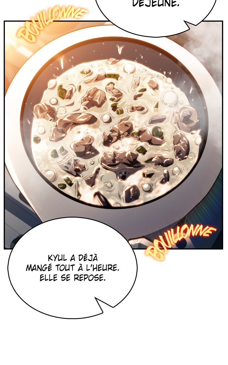 Read Eat Before You Go fr Manga Online