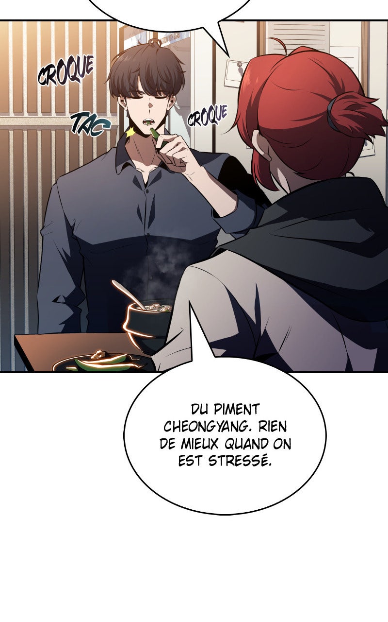 Read Eat Before You Go fr Manga Online