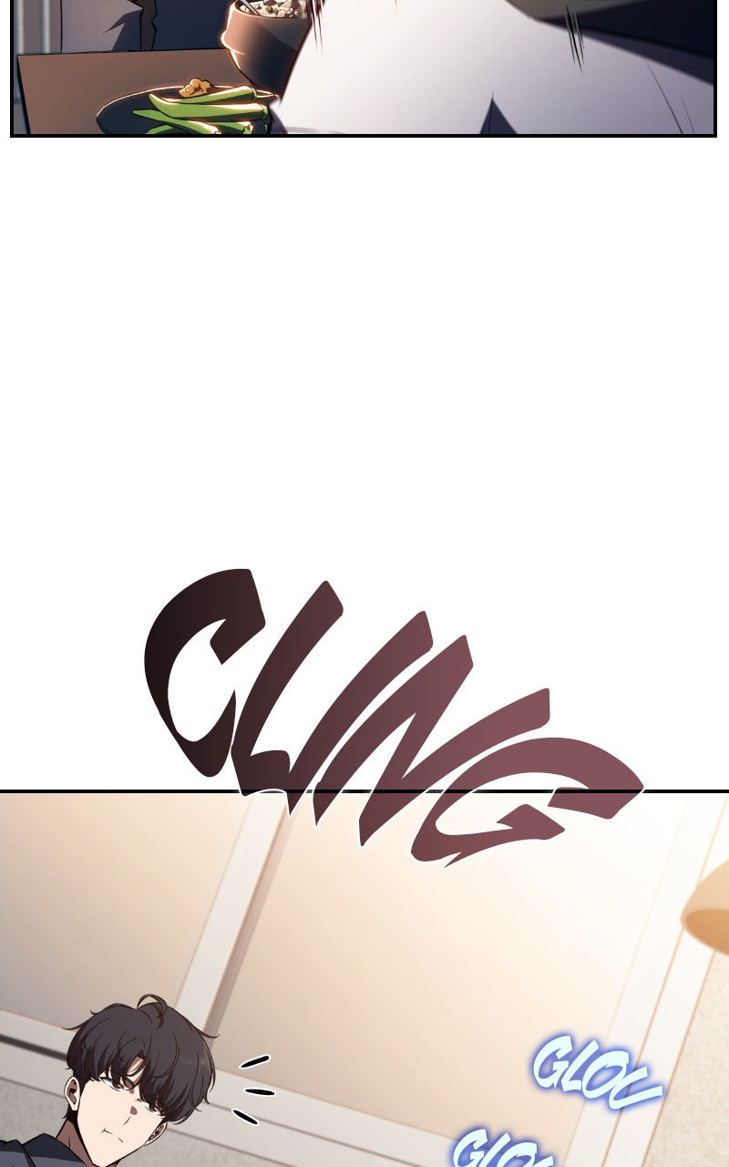 Read Eat Before You Go fr Manga Online