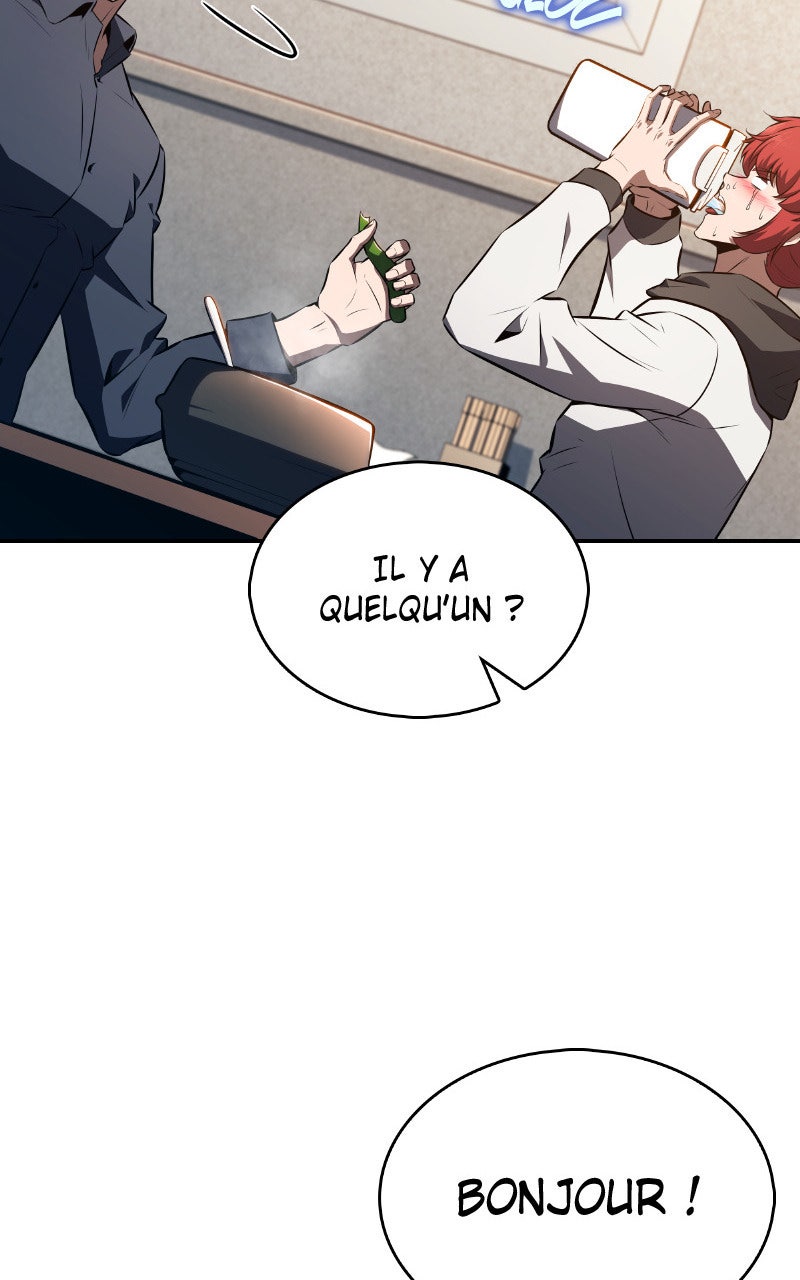 Read Eat Before You Go fr Manga Online