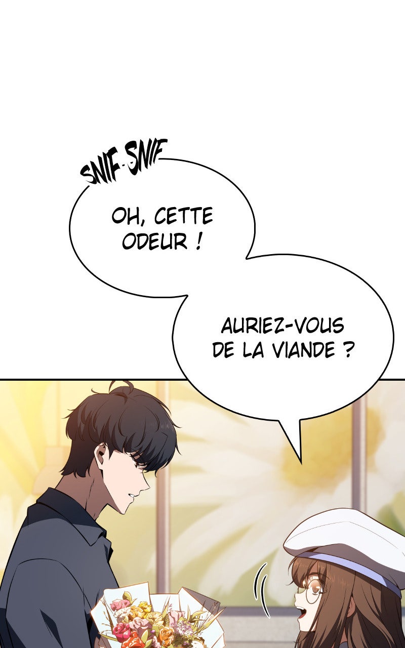 Read Eat Before You Go fr Manga Online