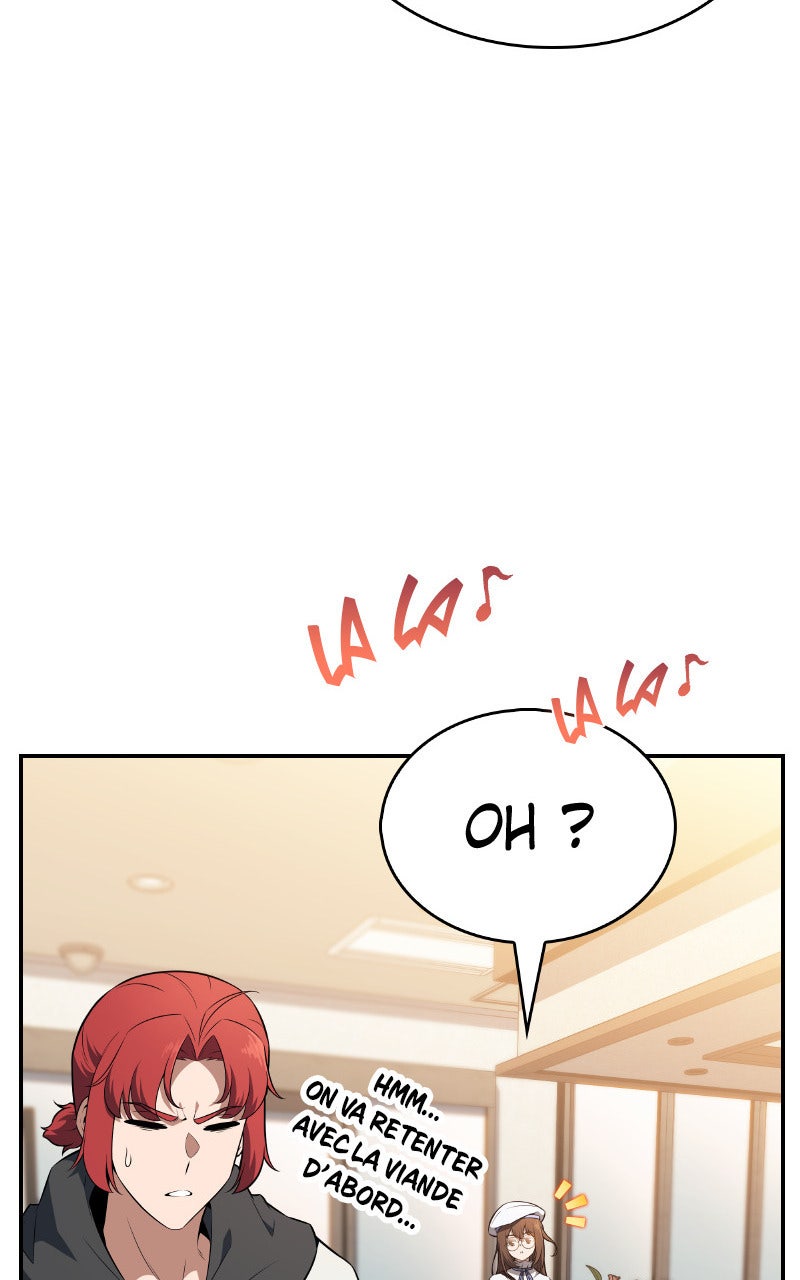 Read Eat Before You Go fr Manga Online