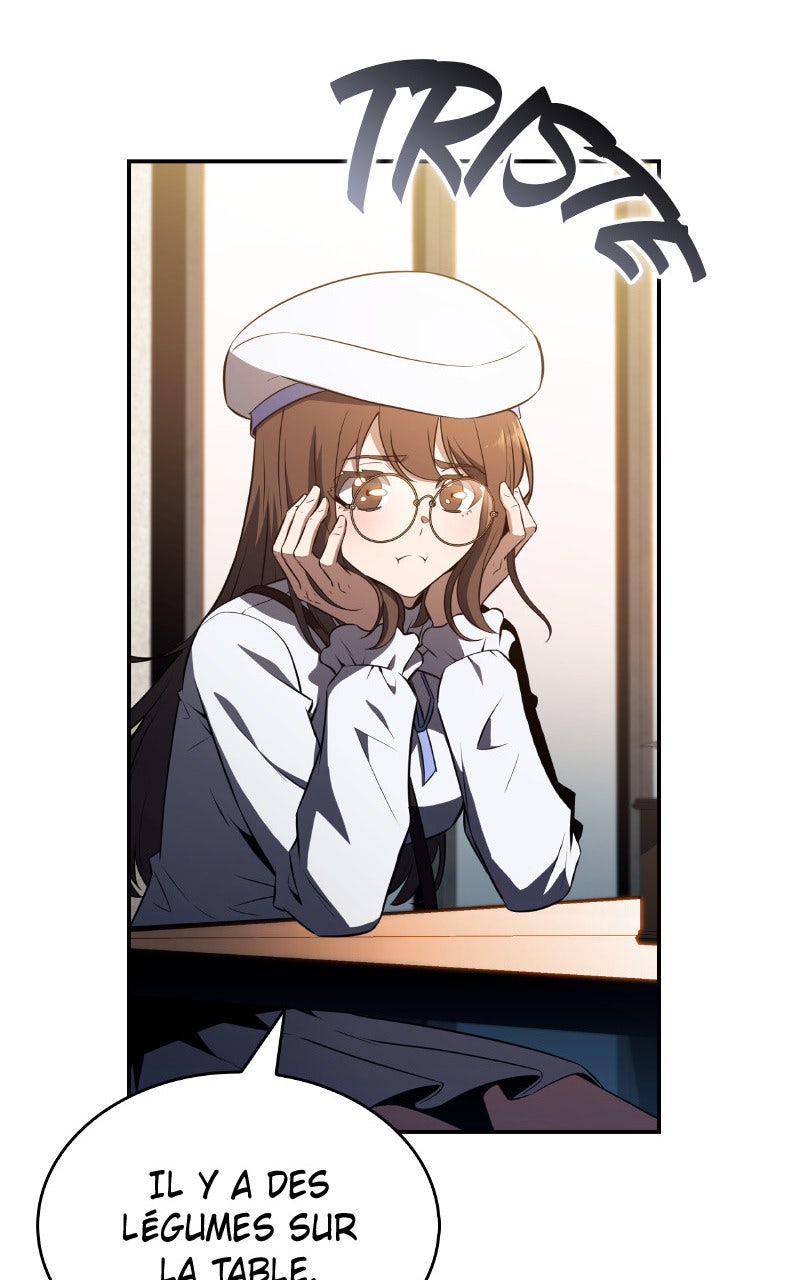 Read Eat Before You Go fr Manga Online