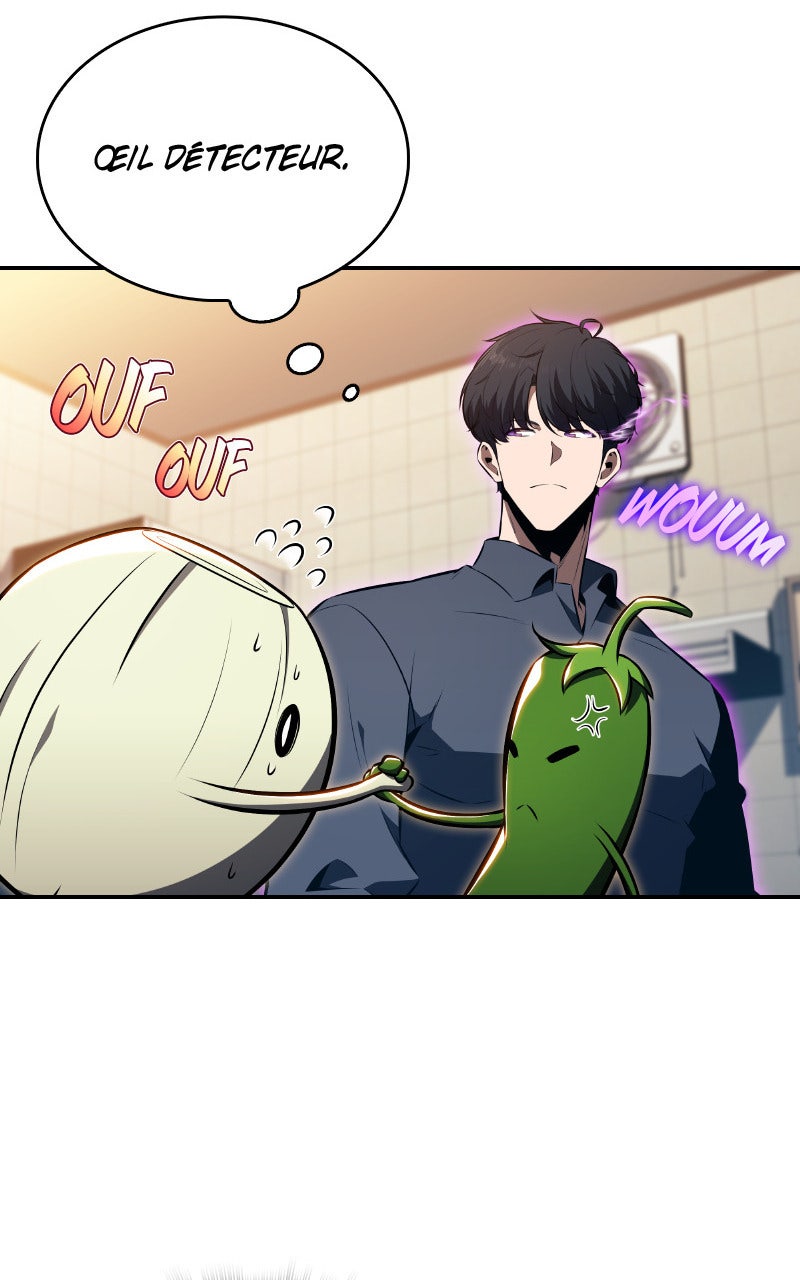 Read Eat Before You Go fr Manga Online