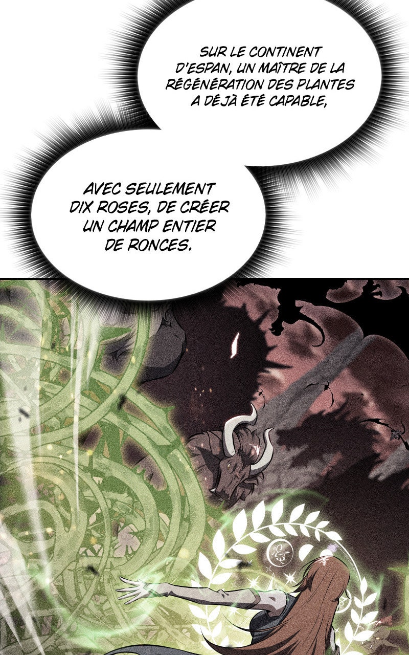 Read Eat Before You Go fr Manga Online