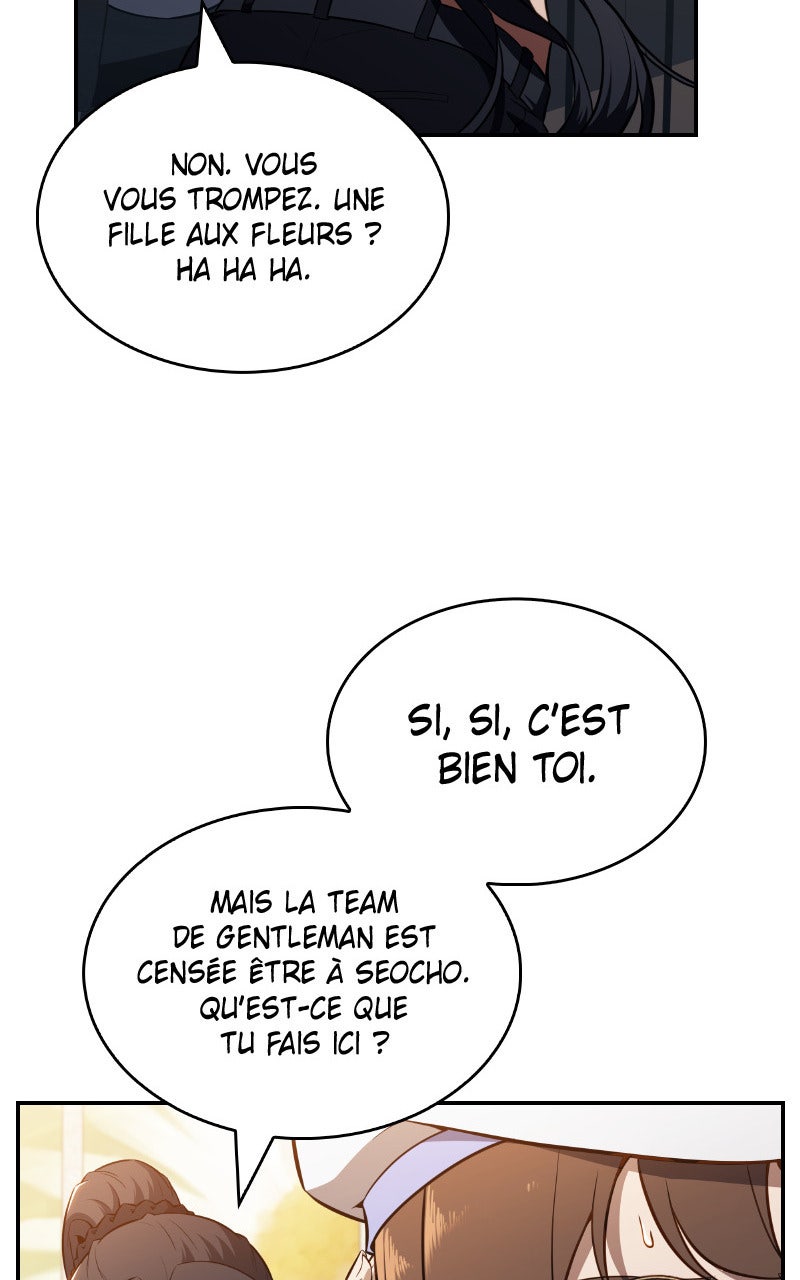 Read Eat Before You Go fr Manga Online