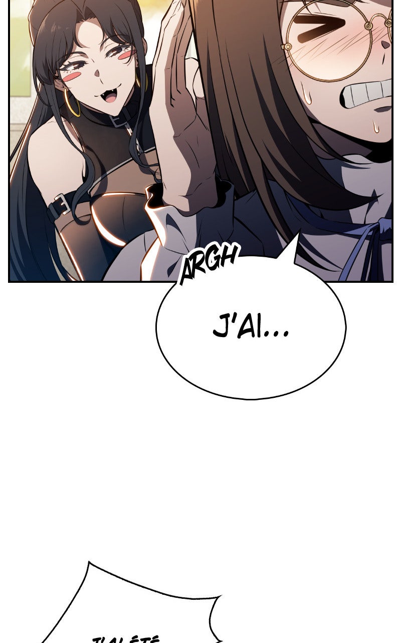 Read Eat Before You Go fr Manga Online