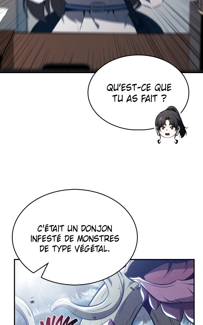 Read Eat Before You Go fr Manga Online