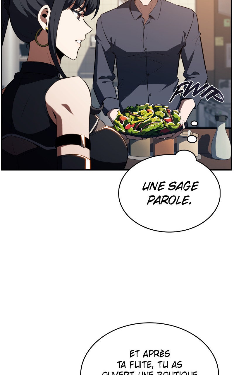 Read Eat Before You Go fr Manga Online