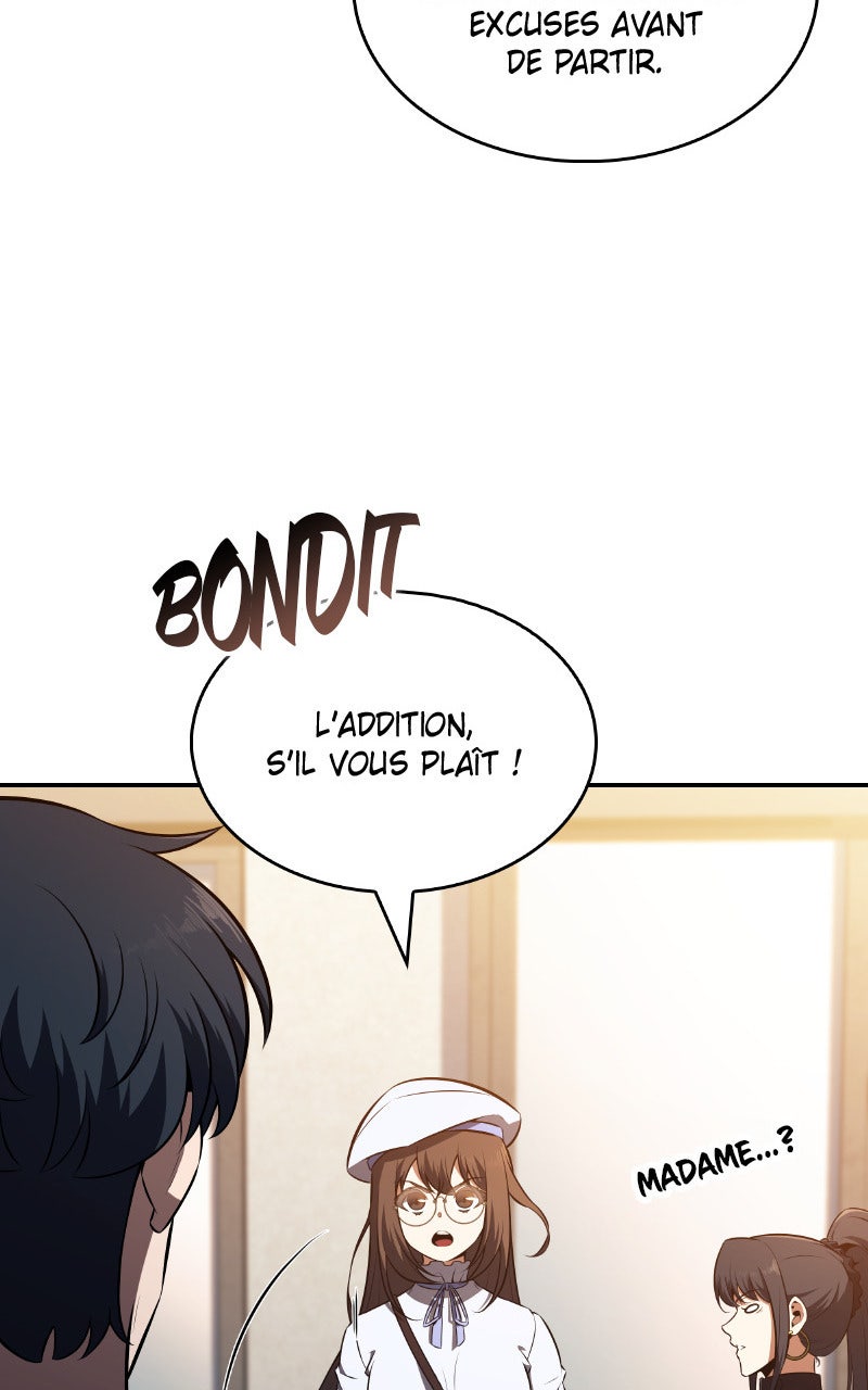 Read Eat Before You Go fr Manga Online