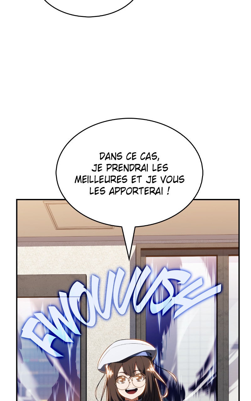 Read Eat Before You Go fr Manga Online