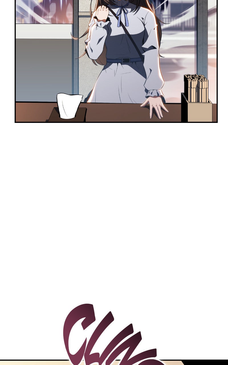 Read Eat Before You Go fr Manga Online