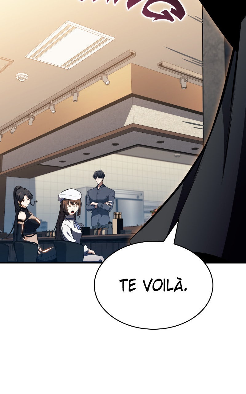 Read Eat Before You Go fr Manga Online