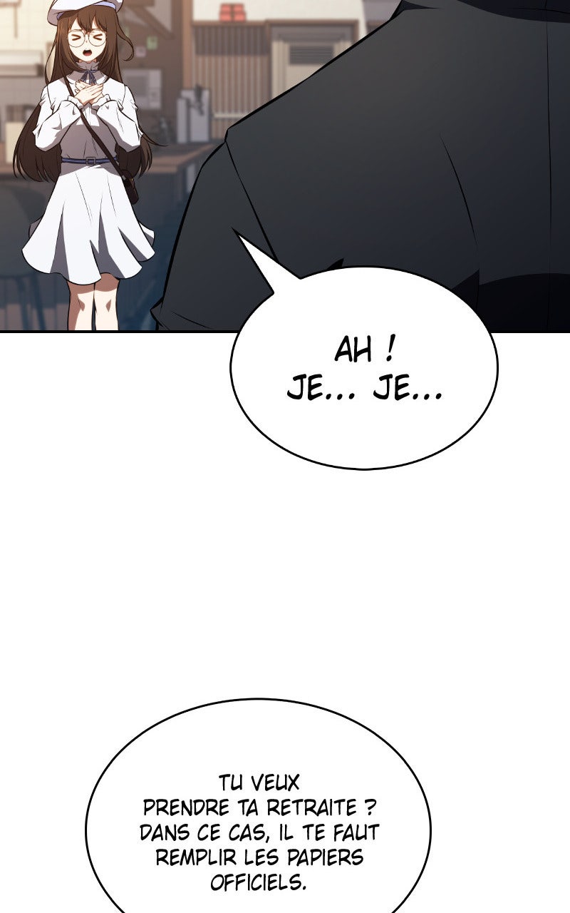 Read Eat Before You Go fr Manga Online