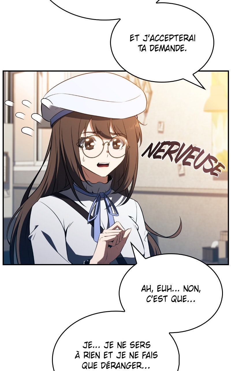 Read Eat Before You Go fr Manga Online