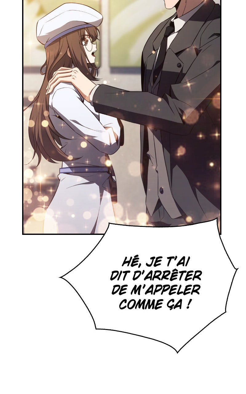 Read Eat Before You Go fr Manga Online