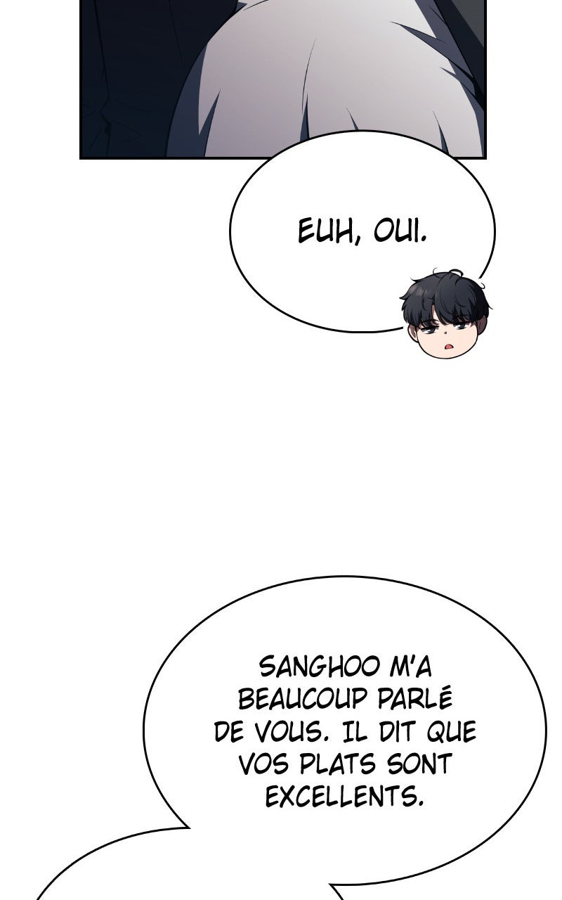 Read Eat Before You Go fr Manga Online