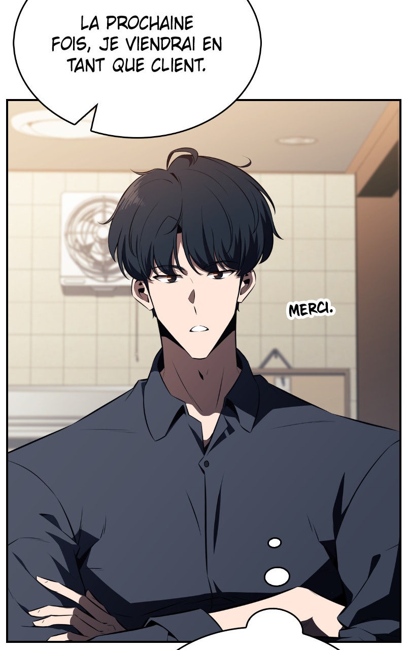 Read Eat Before You Go fr Manga Online