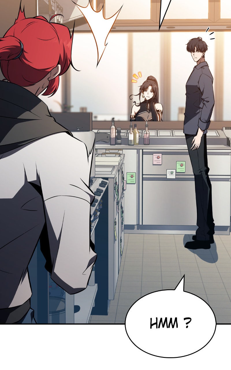 Read Eat Before You Go fr Manga Online