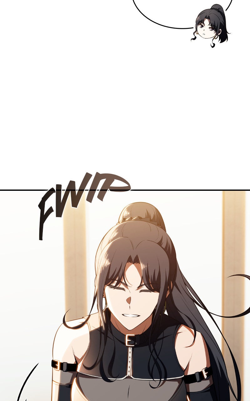 Read Eat Before You Go fr Manga Online