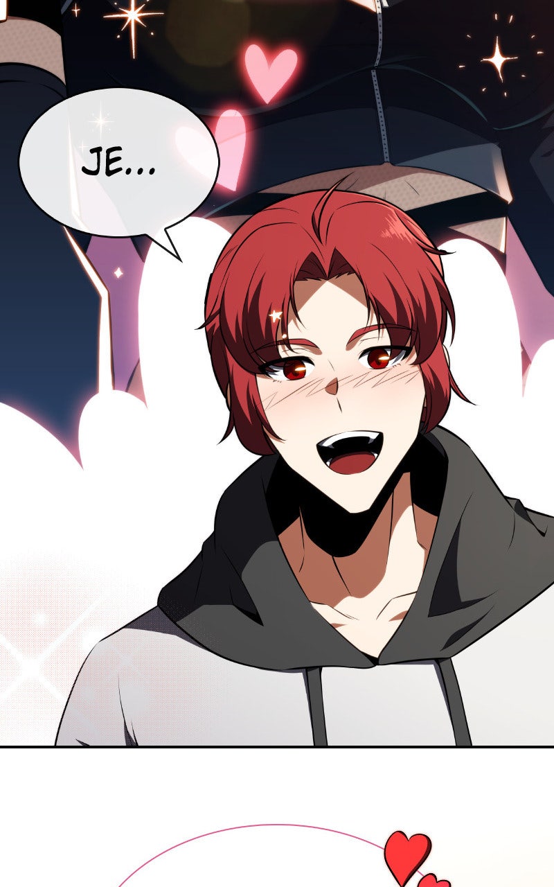 Read Eat Before You Go fr Manga Online