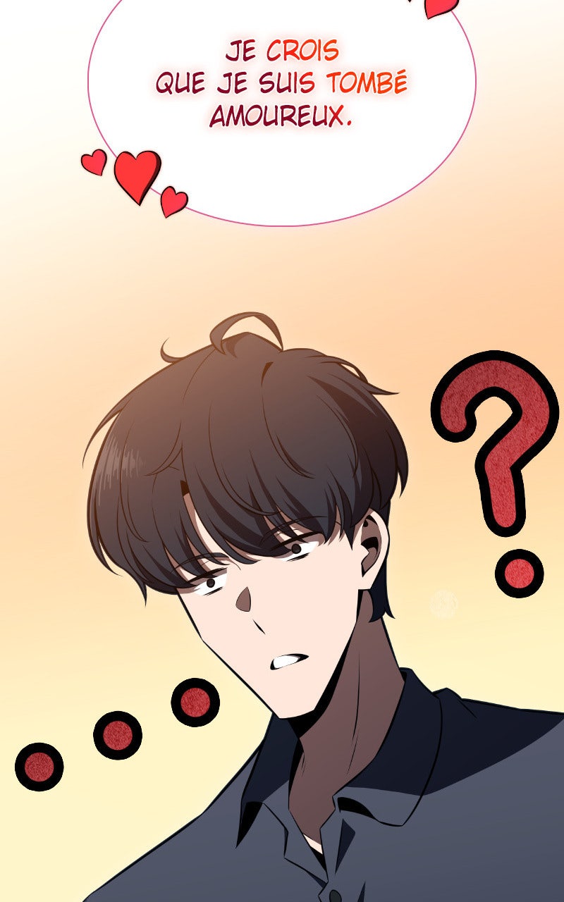 Read Eat Before You Go fr Manga Online