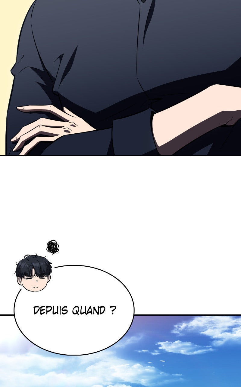 Read Eat Before You Go fr Manga Online