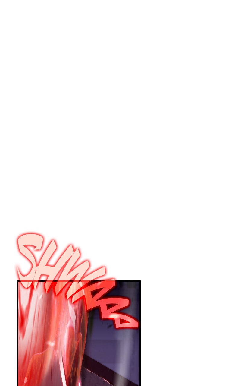 Read Eat Before You Go fr Manga Online