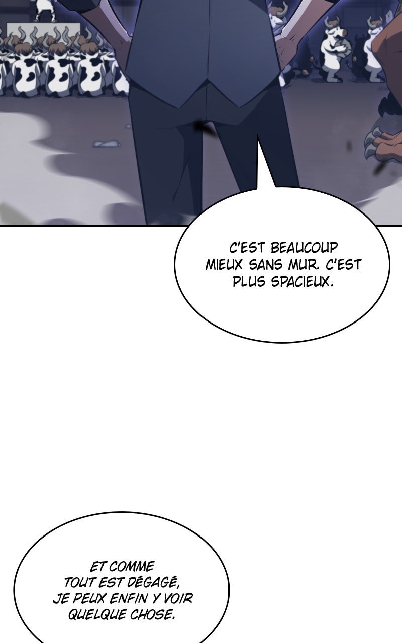 Read Eat Before You Go fr Manga Online