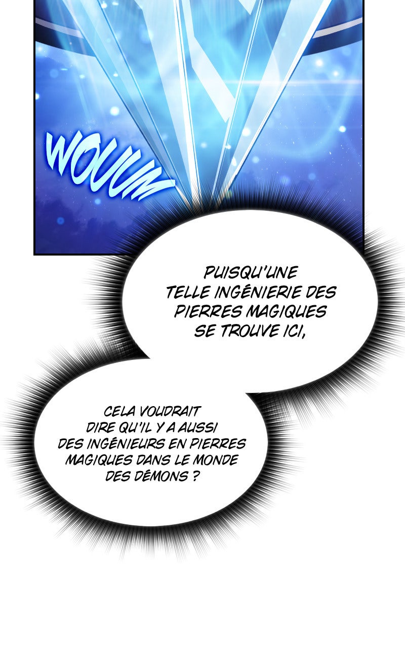 Read Eat Before You Go fr Manga Online