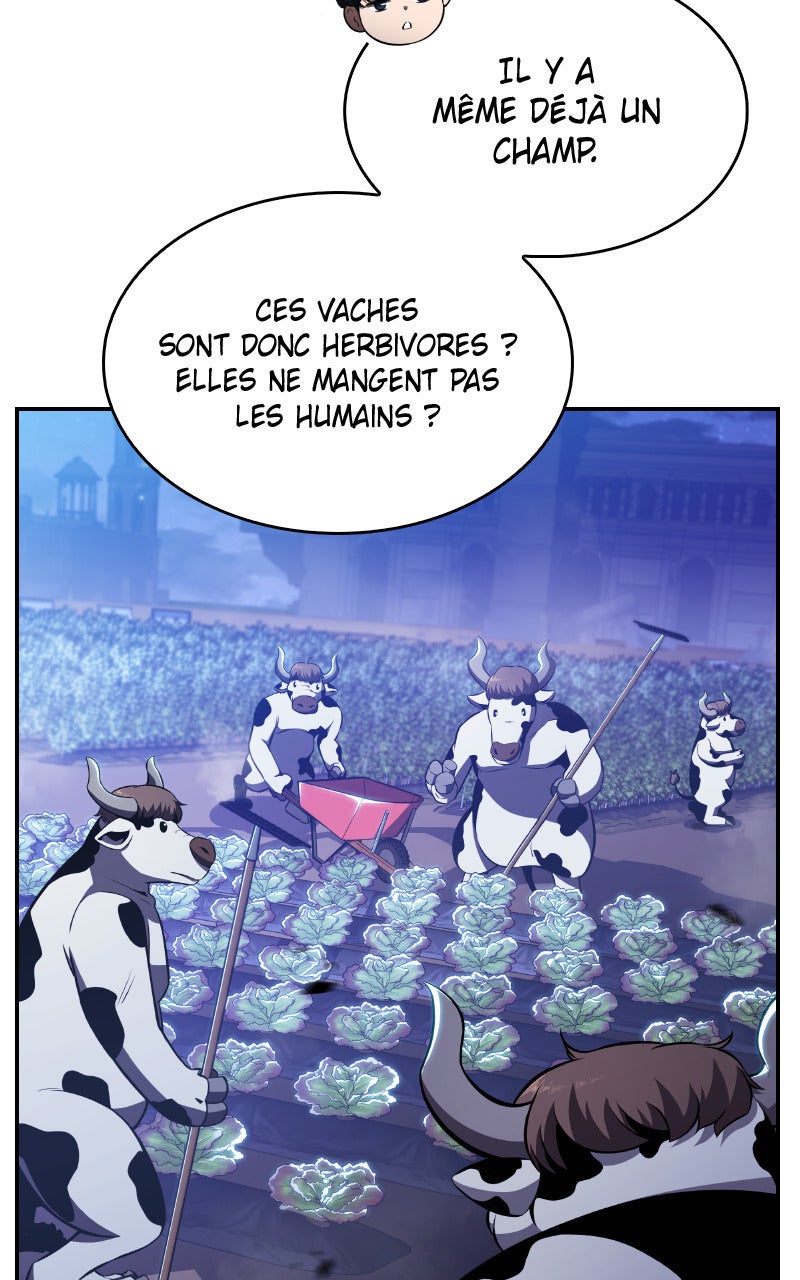 Read Eat Before You Go fr Manga Online