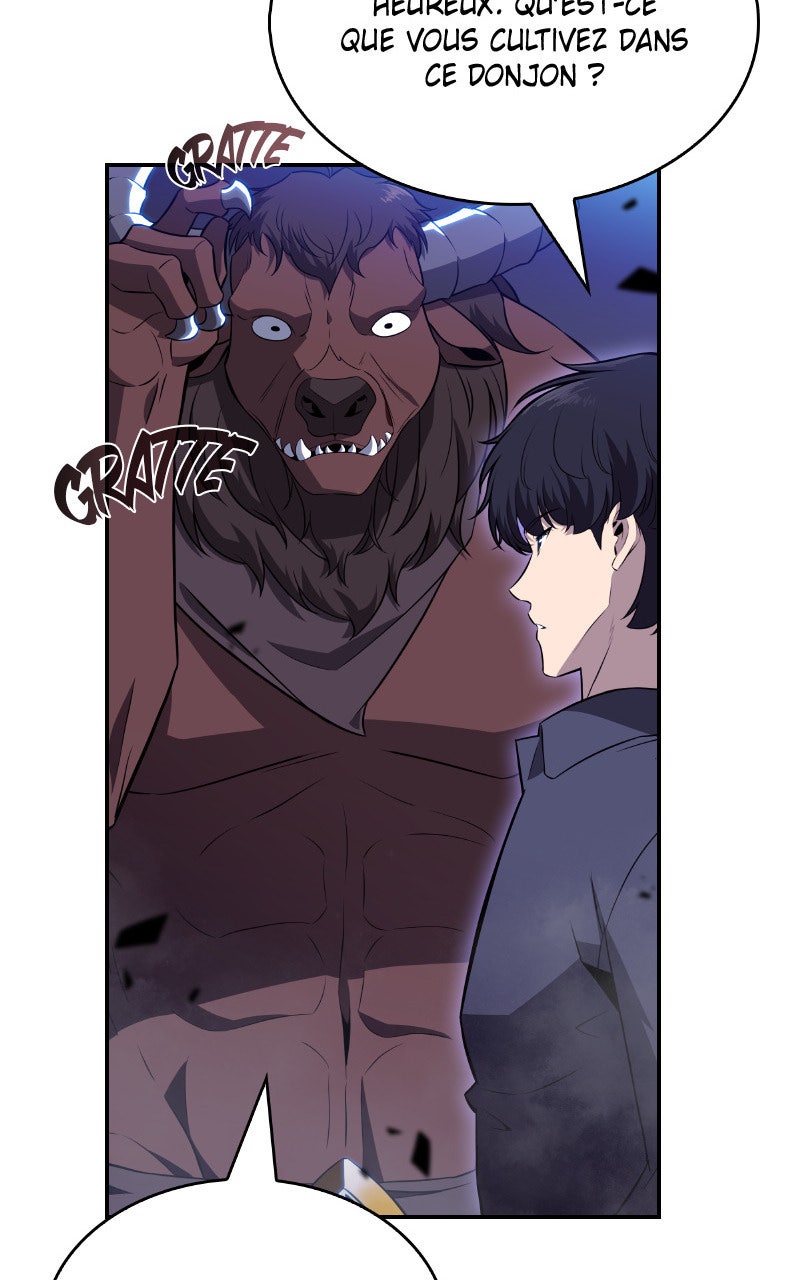 Read Eat Before You Go fr Manga Online