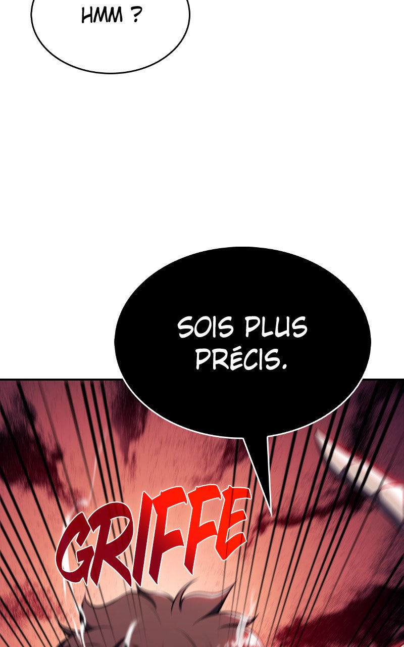 Read Eat Before You Go fr Manga Online