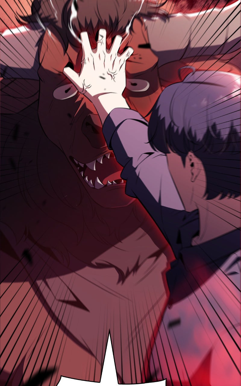 Read Eat Before You Go fr Manga Online