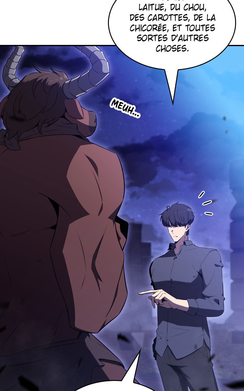 Read Eat Before You Go fr Manga Online