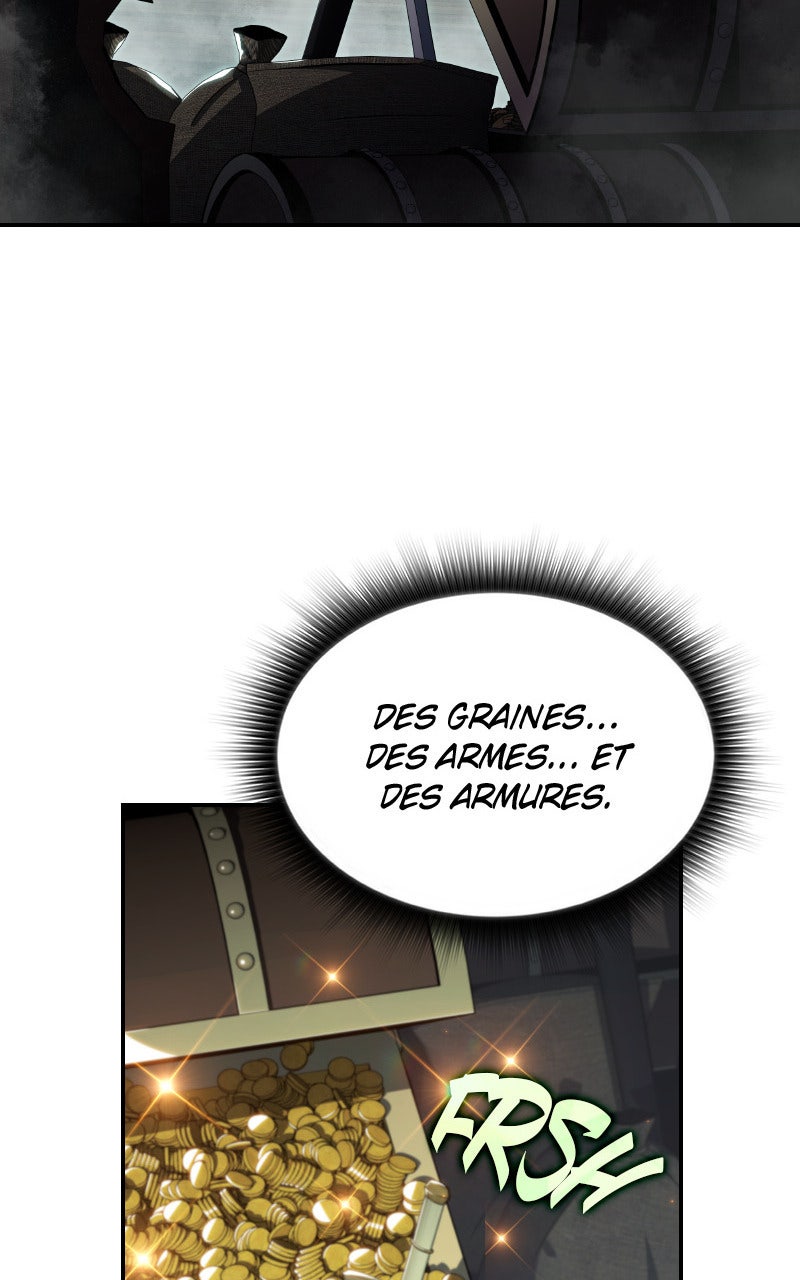 Read Eat Before You Go fr Manga Online