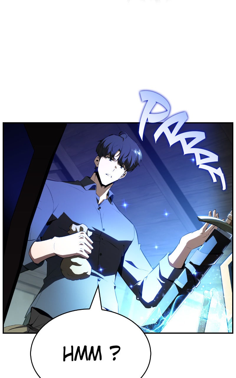 Read Eat Before You Go fr Manga Online