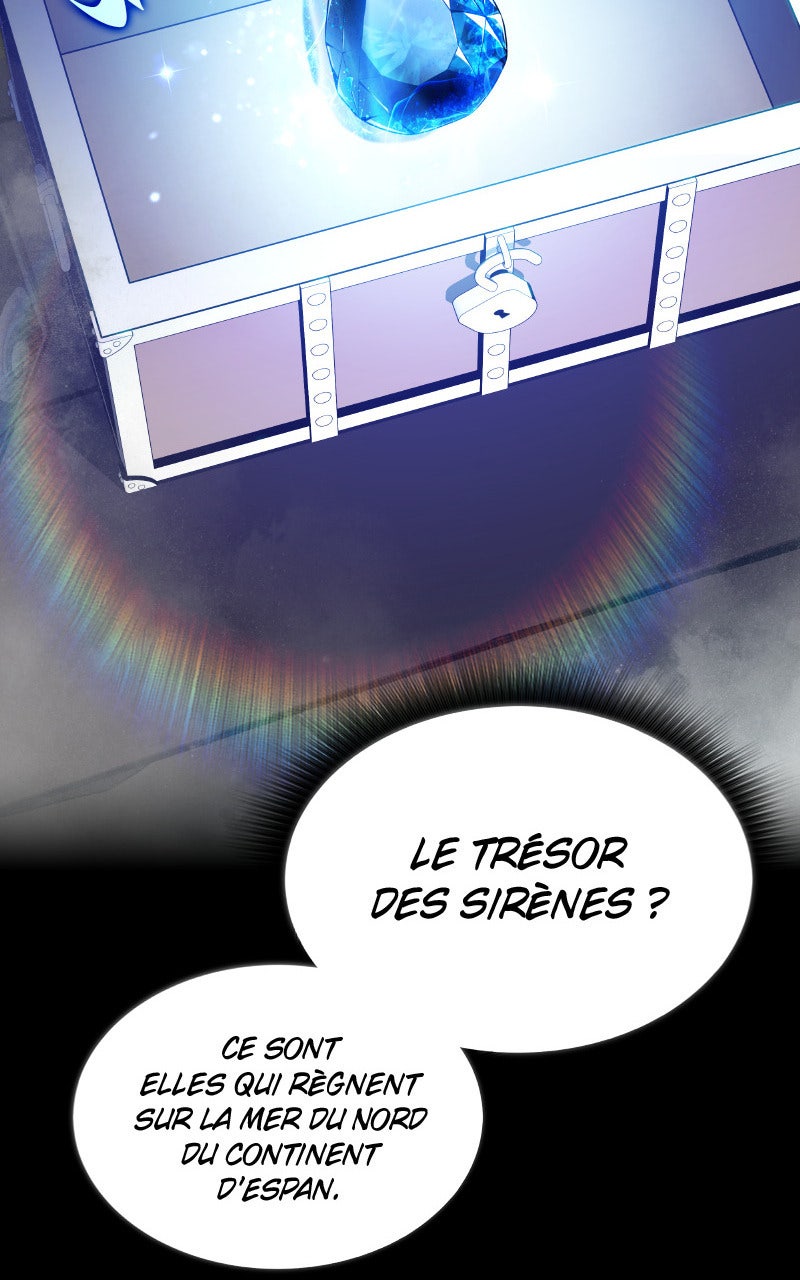 Read Eat Before You Go fr Manga Online