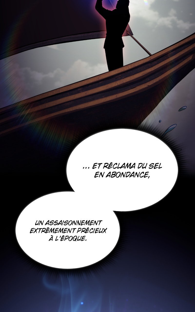 Read Eat Before You Go fr Manga Online