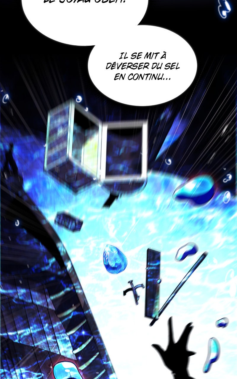 Read Eat Before You Go fr Manga Online