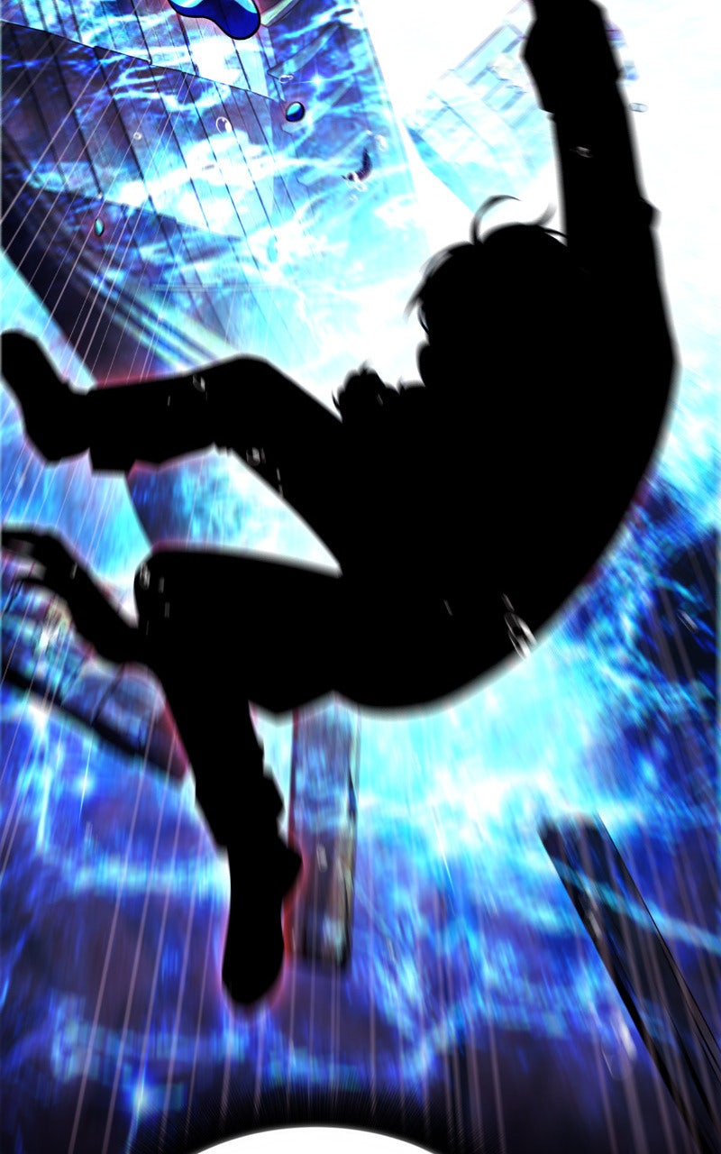 Read Eat Before You Go fr Manga Online