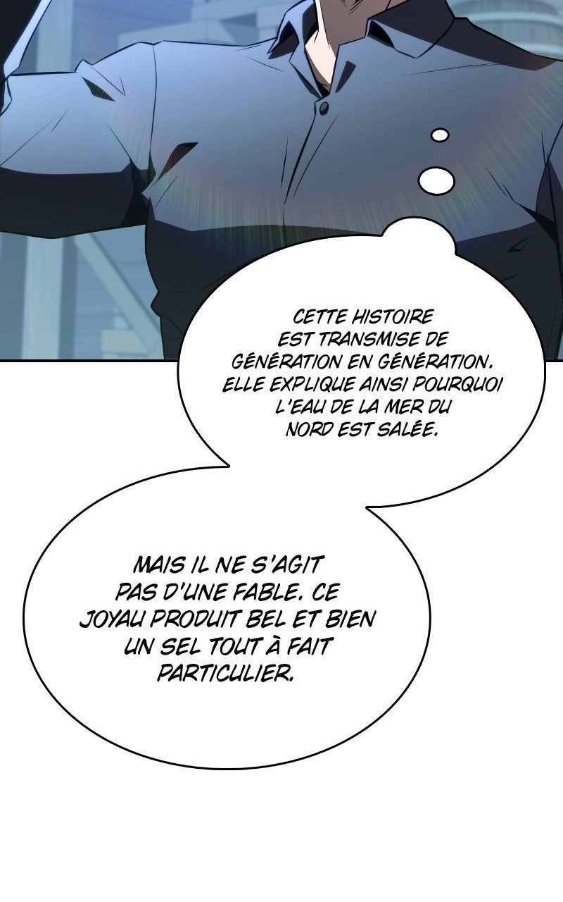 Read Eat Before You Go fr Manga Online