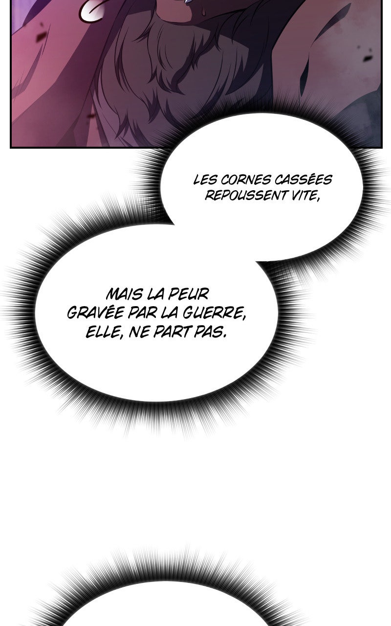 Read Eat Before You Go fr Manga Online