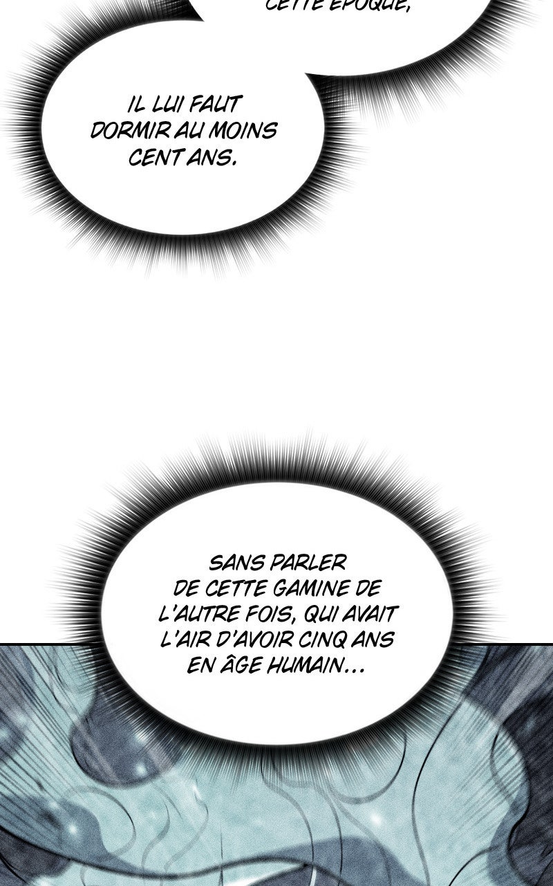 Read Eat Before You Go fr Manga Online