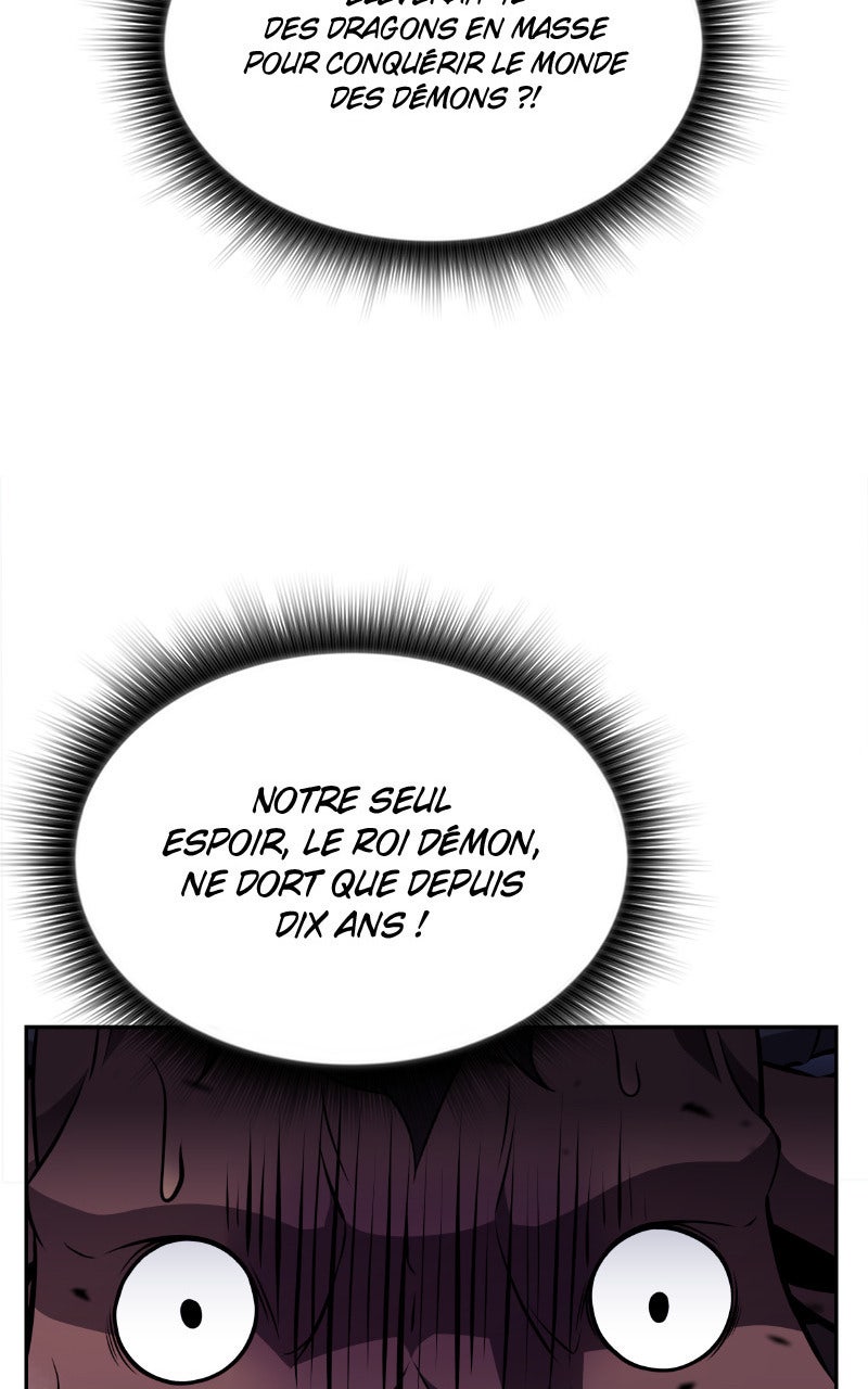 Read Eat Before You Go fr Manga Online