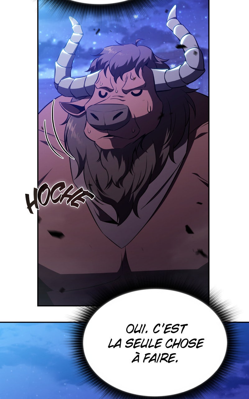 Read Eat Before You Go fr Manga Online